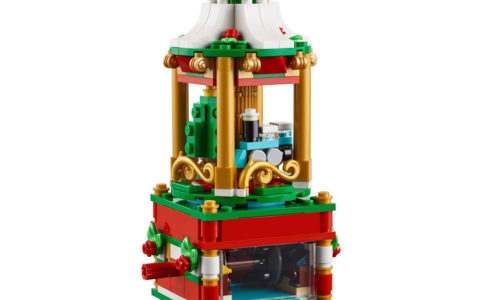 lego-weihnachts-karussell-40293-front-2018 zusammengebaut.com