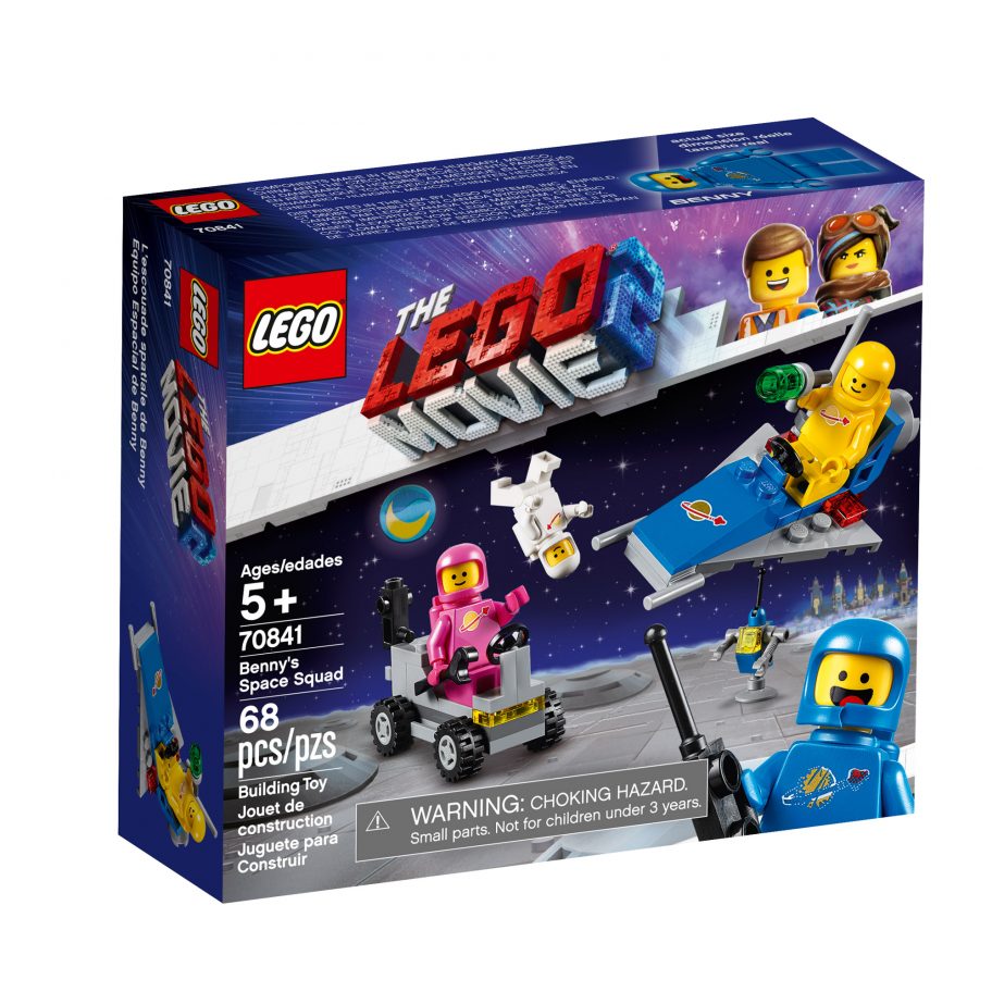 the-lego-movie-2-bennys-space-squad-70841-box-2019 zusammengebaut.com