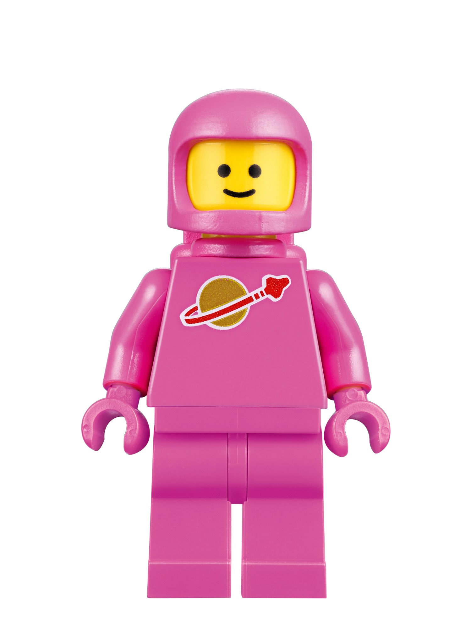 the-lego-movie-2-bennys-space-squad-70841-minifigur-pink-2019 zusammengebaut.com