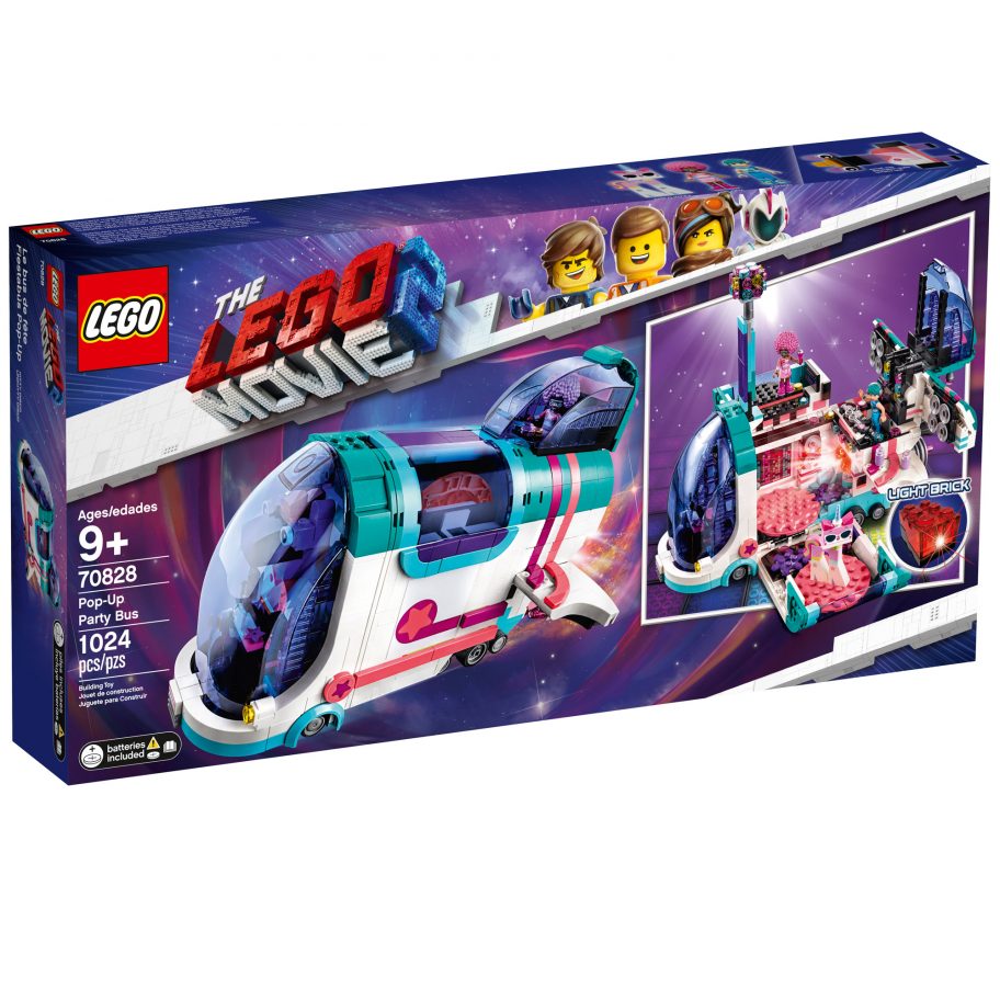 the-lego-movie-2-pop-up-party-bus-70828-box-2019 zusammengebaut.com