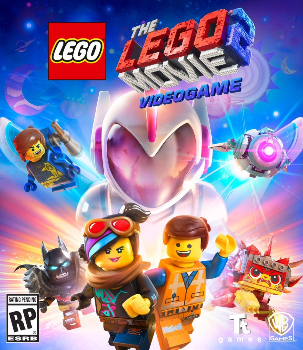 the-lego-movie-2-videogame zusammengebaut.com