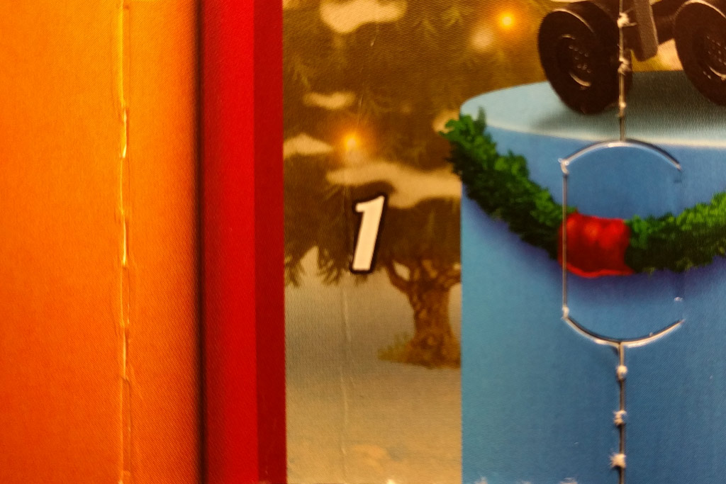 lego-adventskalender-1-2018-zusammengebaut-andres-lehmann zusammengebaut.com