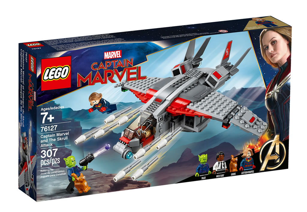 lego-captain-marvel-skrull-attack-76127-2019-box-front zusammengebaut.com