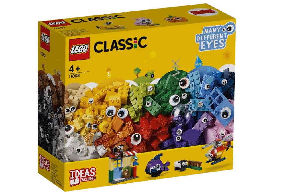 lego-classic-bricks-and-eyes-11003-2019-box zusammengebaut.com