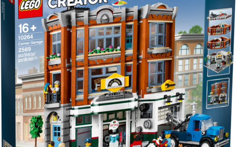 lego-creator-expert-corner-garage-10264-2019-box zusammengebaut.com