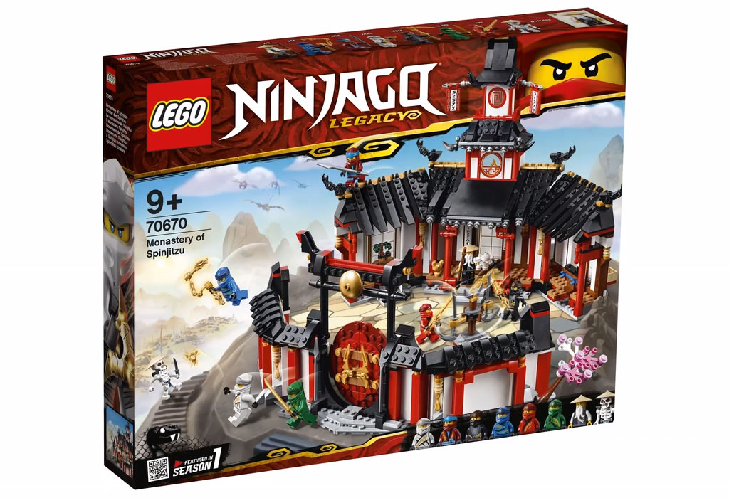 lego-ninjago-monastery-spinjitzu-70670-2019-box zusammengebaut.com