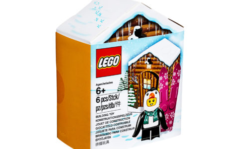 lego-pinguin-maedchen-5005251-box zusammengebaut.com