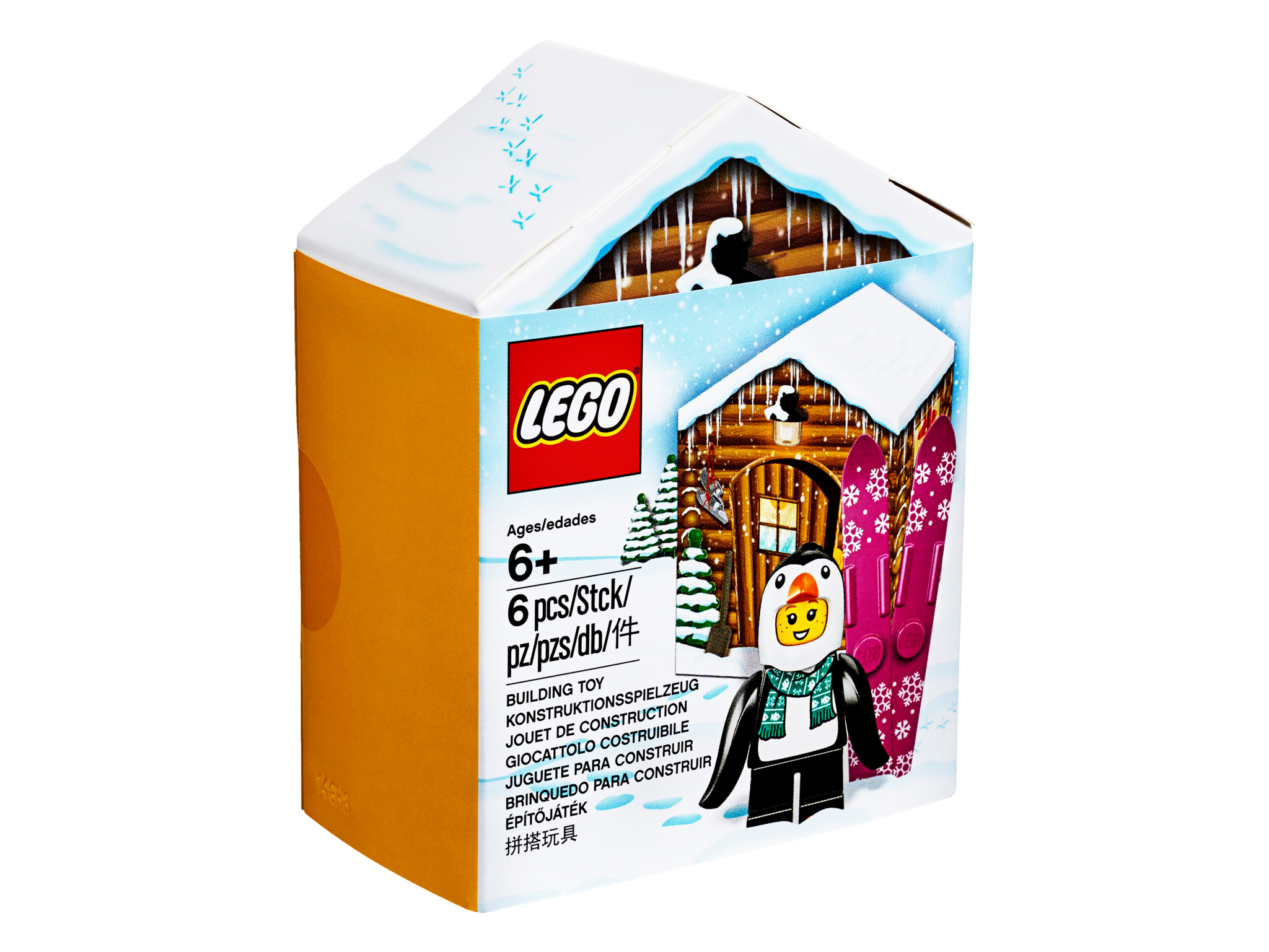 lego-pinguin-maedchen-5005251-box zusammengebaut.com