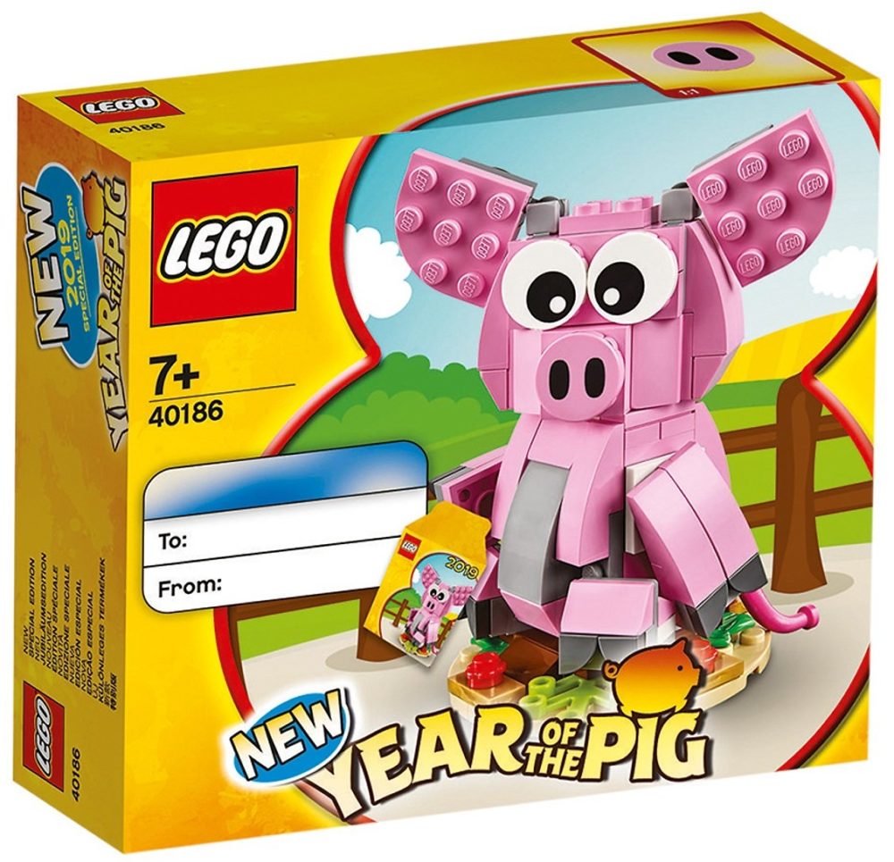 lego-year-of-the-pig-40186-box zusammengebaut.com