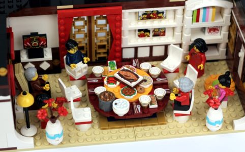 lego-chinese-new-years-eve-dinner-80101-2019-zusammengebaut-andre-micko zusammengebaut.com
