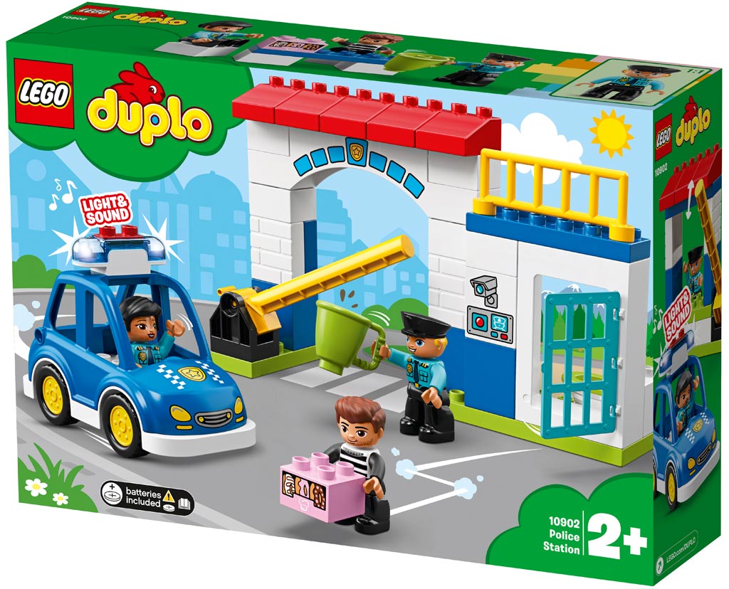 lego-duplo-polizeistation-10902-box-2019 zusammengebaut.com