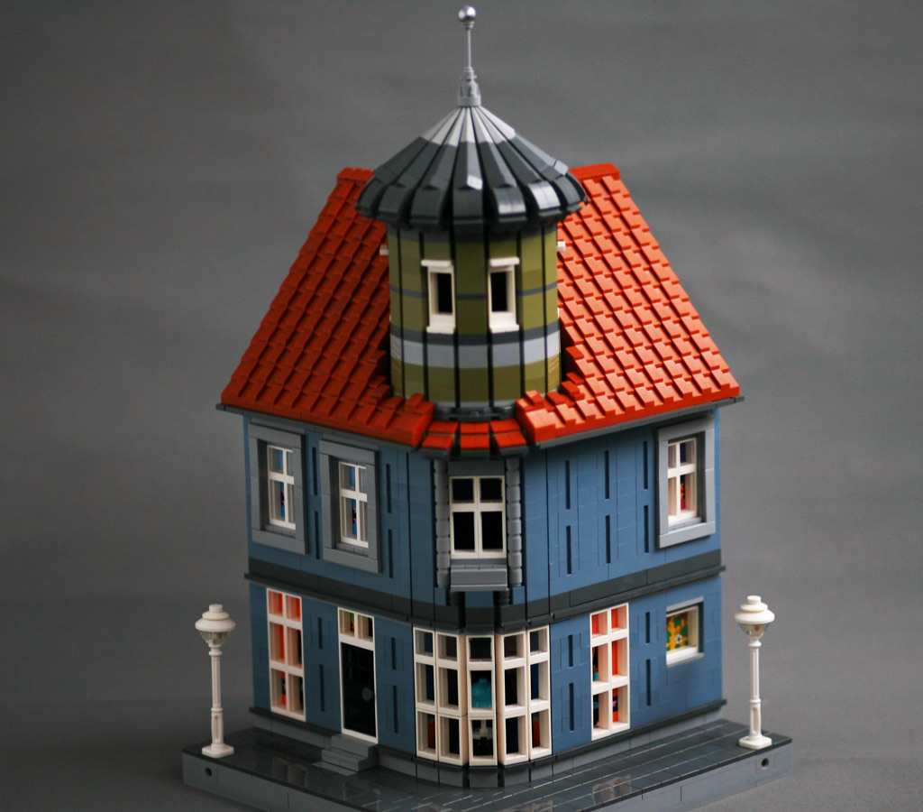 lego-moc-corner-town-house-nybohov-creation-ltd-flickr zusammengebaut.com
