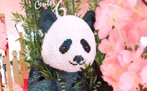lego-panda-andy-hung zusammengebaut.com