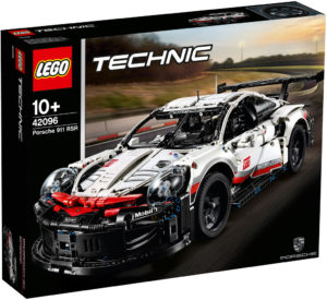 lego-technic-porsche-911-rsr-42096-2019-box-front zusammengebaut.com