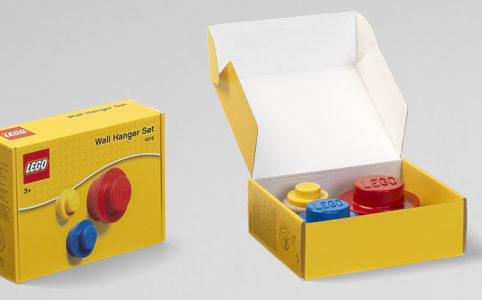 lego-wandhalterungen-box-2019 zusammengebaut.com