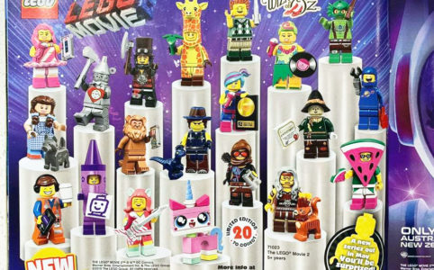 the-lego-movie-2-minifiguren-sammelserie-71023-katalog-bild zusammengebaut.com