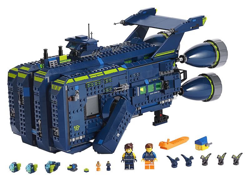 the-lego-movie-2-rexcelsior-70839-2019.j