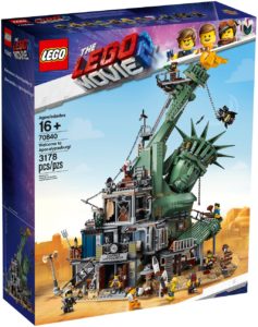 the-lego-movie-2-welcome-to-apocalypseburg-70840-box-front-2019 zusammengebaut.com