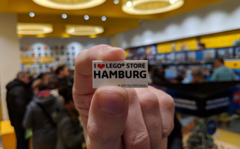 i-love-lego-store-hamburg-fliese-2019-zusammengebaut-andres-lehmann zusammengebaut.com