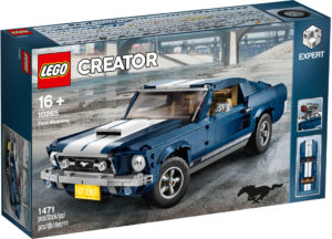 lego-creator-expert-ford-mustang-10265-2019-box zusammengebaut.com