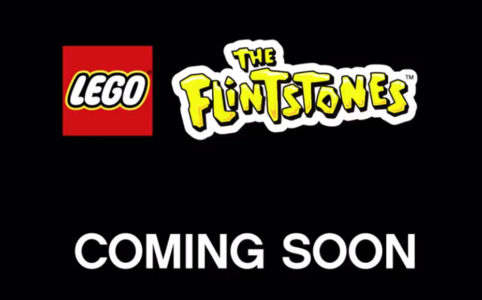 lego-ideas-the-flintstones-21316-familie-feuerstein-coming-soon zusammengebaut.com