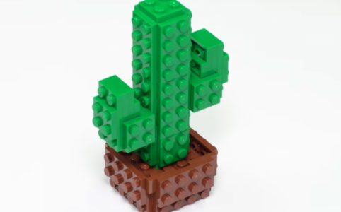 lego-kaktus-jumpei-mitsui-screenshot-youtube zusammengebaut.com