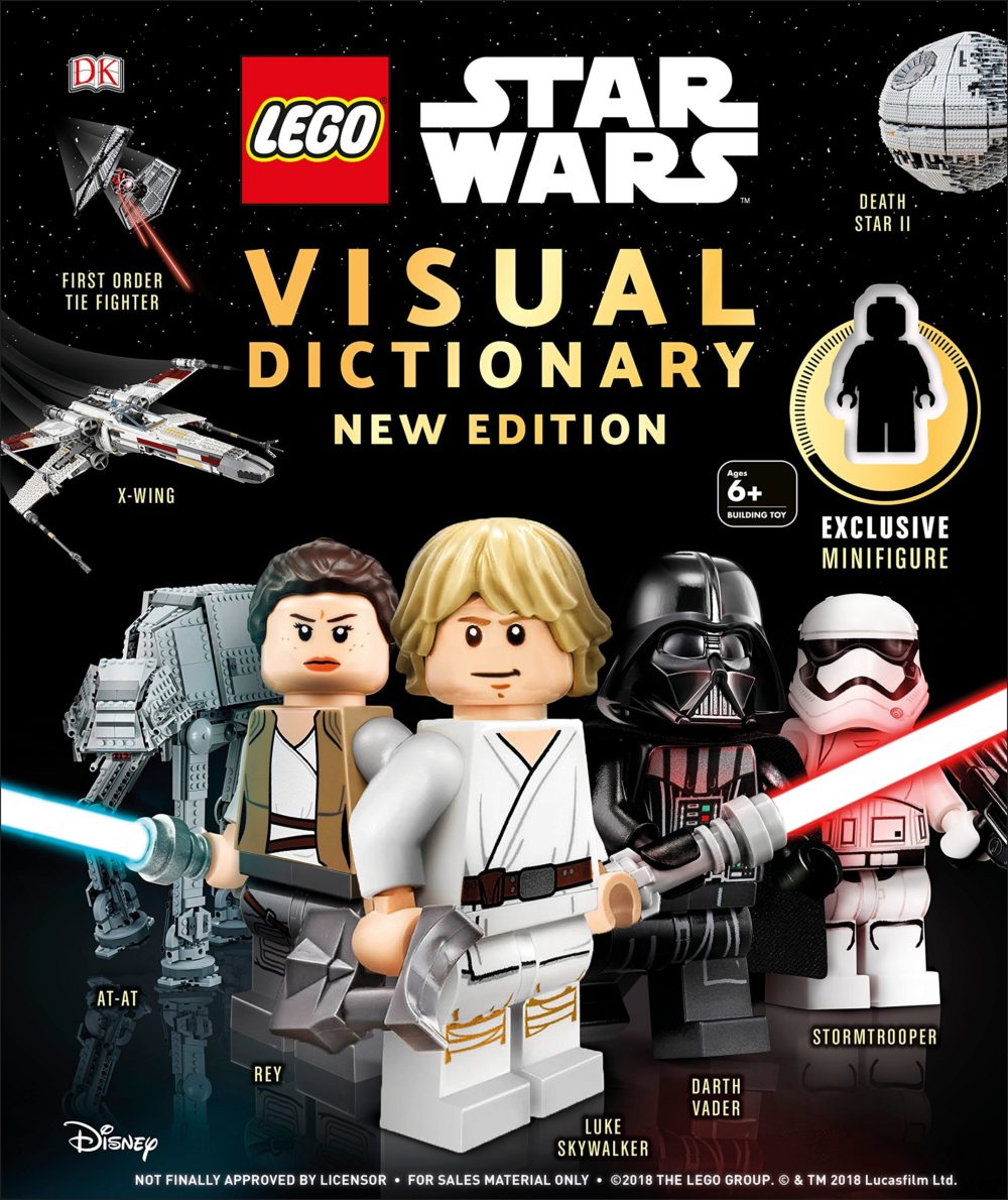 lego-starwars-visual-dictionary-new-edition-2019-cover zusammengebaut.com