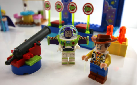 lego-toy-story-4-minifigures-new-york-toy-fair-2019-zusammengebaut-andres-lehmann zusammengebaut.com