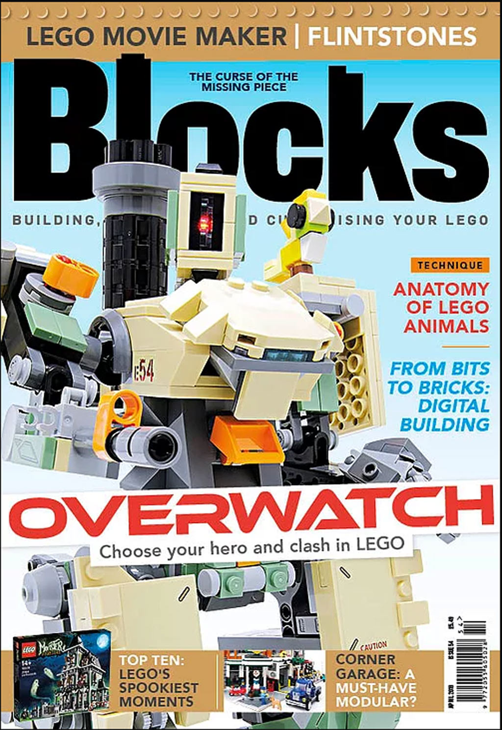 blocks-magazin-54-cover zusammengebaut.com