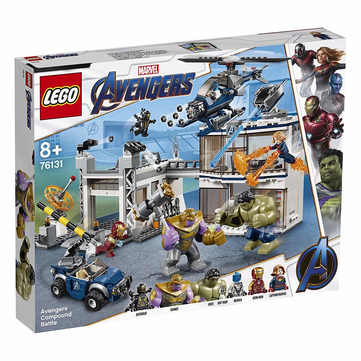 lego-avengers-endgame-compound-battle-76131-box-2019 zusammengebaut.com