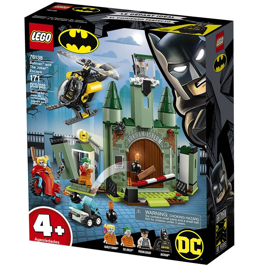 lego-batman-joker-escape-box-76138-2019 zusammengebaut.com
