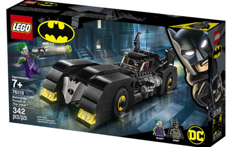 lego-batmobile-pursuit-joker-76119-2019-box zusammengebaut.com