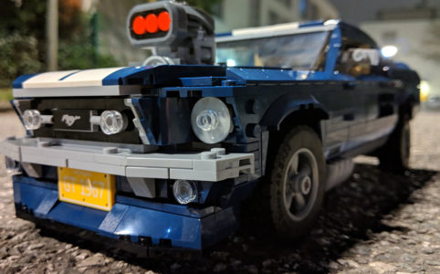 lego-creator-expert-ford-mustang-10265-tuning-front-2019-zusammengebaut-andres-lehmann zusammengebaut.com