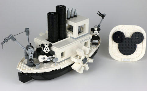 lego-ideas-steamboat-willie-set-21317-disney-mickey-mouse-minnie-2019-zusammengebaut-andres-lehmann zusammengebaut.com