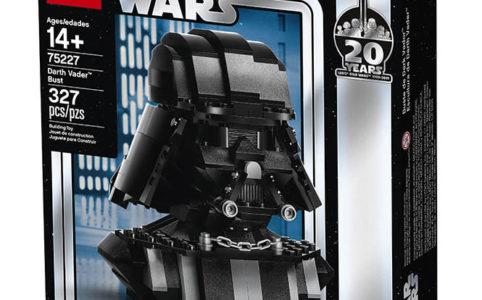 lego-star-wars-darth-vader-bust-celebration-75227-2019-exclusive-box zusammengebaut.com