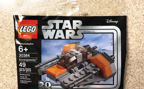 lego-star-wars-snowspeeder-30384-polybag-2019 zusammengebaut.com