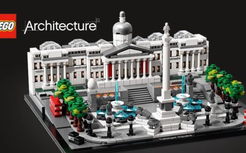 lego-architecture-trafalgar-square-21045-london-2019 zusammengebaut.com