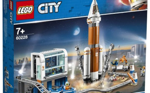 lego-city-space-research-rocket-control-center-60228-box-front-2019 zusammengebaut.com