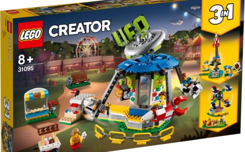 lego-creator-ufo-karussell-31095-2019-box-front zusammengebaut.com
