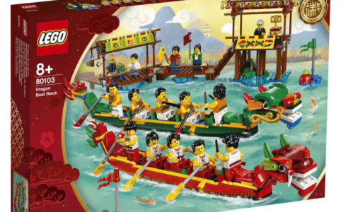 lego-dragon-boat-race-80103-box-2019 zusammengebaut.com
