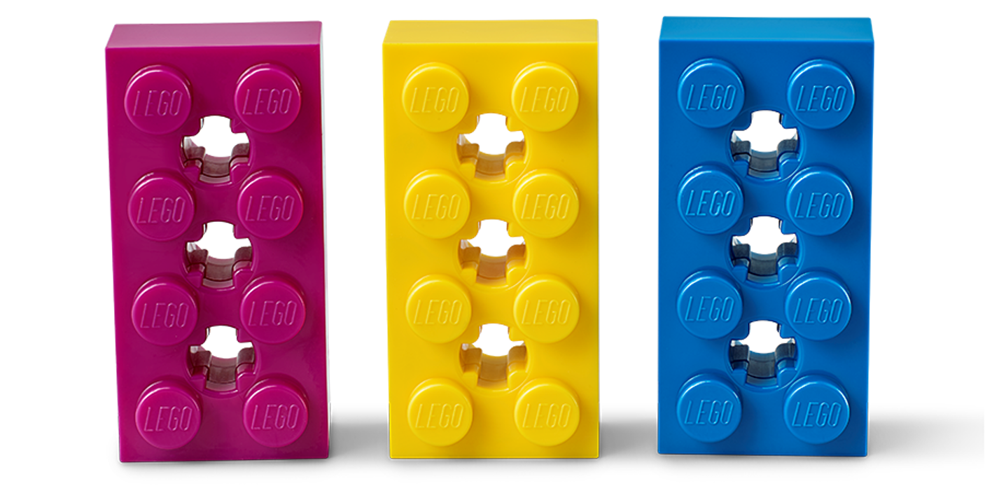 lego-education-spike-prime-bricks zusammengebaut.com