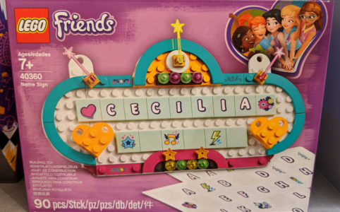 lego-friends-namensschild-40360-box-2019 zusammengebaut.com