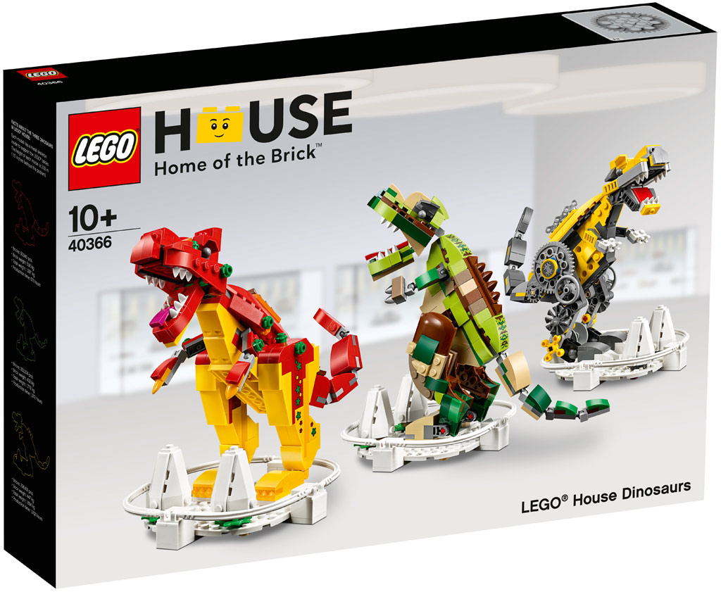 lego-house-dinosaurs-40366-box-vorderseite-dinos-2019 zusammengebaut.com
