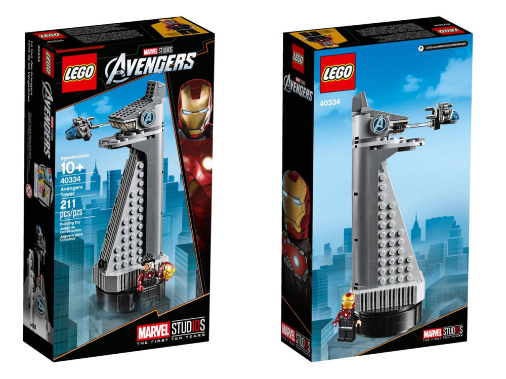 lego-marvel-avengers-tower-box-front-back-40334-2019 zusammengebaut.com