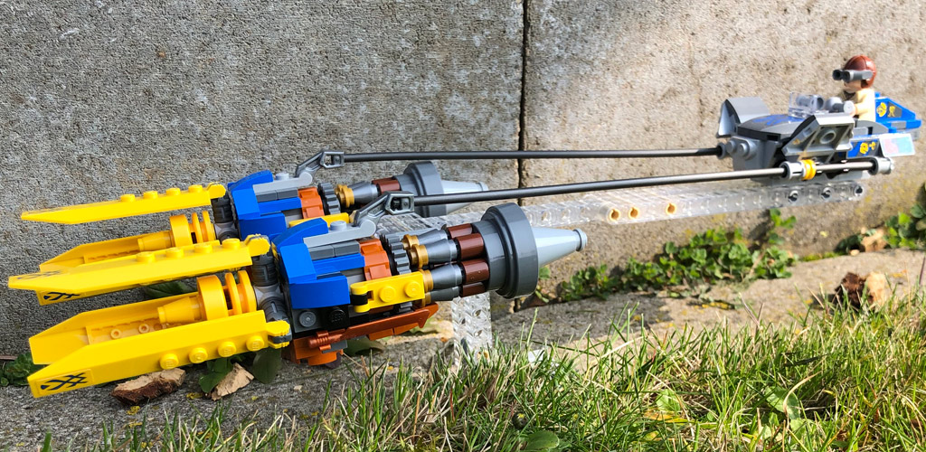 lego-star-wars-anakins-podracer–20-jahre-lego-star-wars-75258-seite-2019-zusammengebaut-matthias-kuhnt zusammengebaut.com