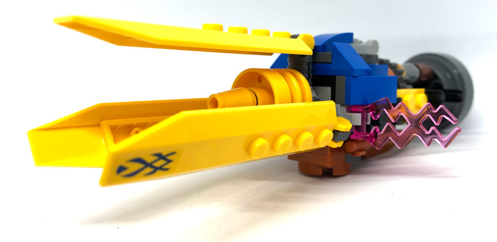 lego-star-wars-anakins-podracer–20-jahre-lego-star-wars-75258-teil-2019-zusammengebaut-matthias-kuhnt zusammengebaut.com