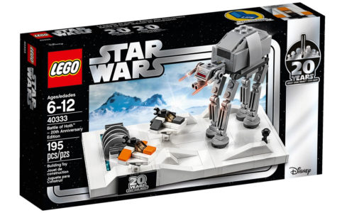 lego-star-wars-battle-hoth-40333-2019-box zusammengebaut.com