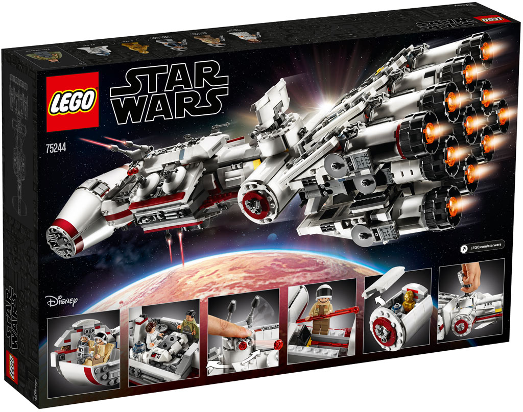 lego-star-wars-tantive-iv-75244-2019-box-back zusammengebaut.com