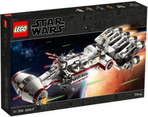 lego-star-wars-tantive-iv-75244-2019-box-front zusammengebaut.com