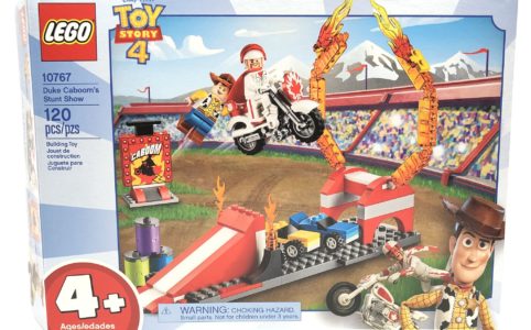 lego-toy-story-4-duke-cabooms-stunt-show-10767-box-2019 zusammengebaut.com